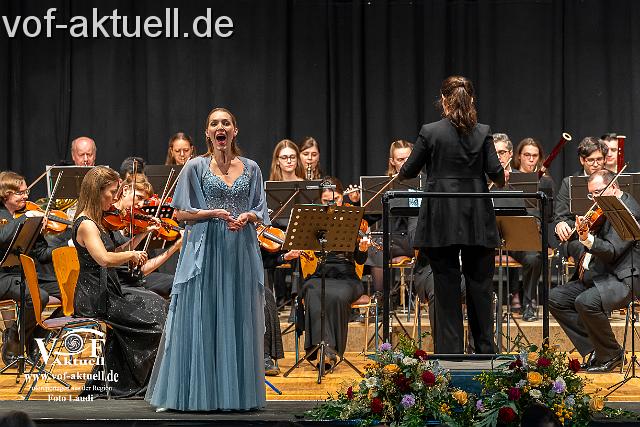 Foto Laudi_Neujahrskonzert_VOF-25.jpg